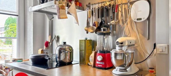 5 bedrooms House in Vernon, France No. 325754 13