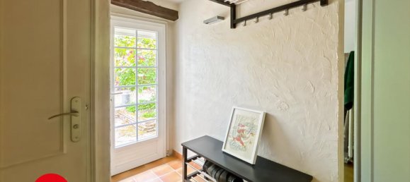 5 bedrooms House in Vernon, France No. 325754 22