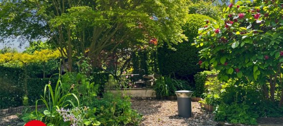 5 bedrooms House in Vernon, France No. 325754 7