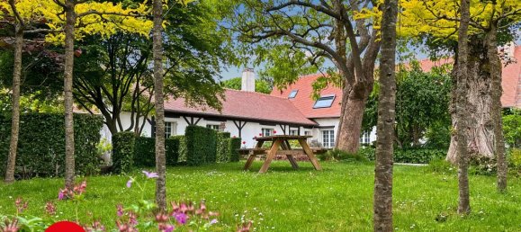 5 bedrooms House in Vernon, France No. 325754 4