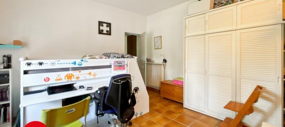 5 bedrooms House in Vernon, France No. 325754 21