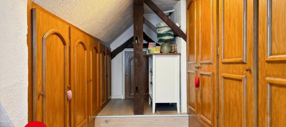 5 bedrooms House in Vernon, France No. 325754 29