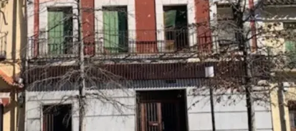 5 غرف نوم تاون هاوس في Robledo de Chavela, Spain رقم 102212 16