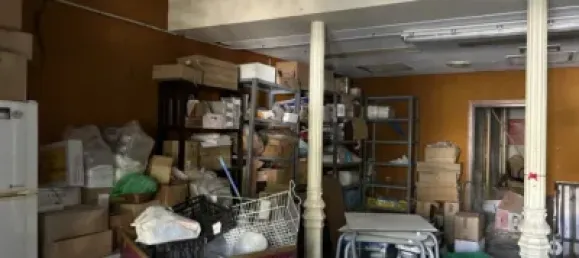 5 غرف نوم تاون هاوس في Robledo de Chavela, Spain رقم 102212 10