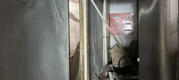 5 غرف نوم تاون هاوس في Robledo de Chavela, Spain رقم 102212 12