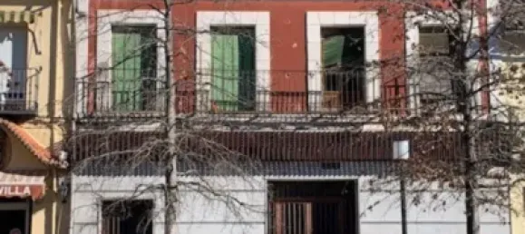 5 غرف نوم تاون هاوس في Robledo de Chavela, Spain رقم 102212 2