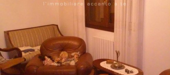 4-salle Maison à Pordenone, Italy No. 185847 8