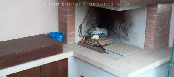 4-salle Maison à Pordenone, Italy No. 185847 4