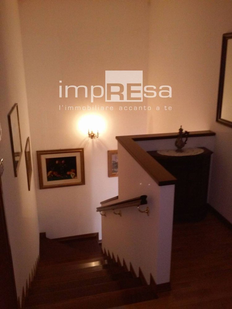 4-salle Maison à Pordenone, Italy No. 185847