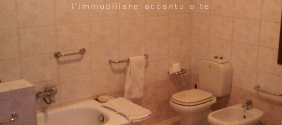 4-salle Maison à Pordenone, Italy No. 185847 3