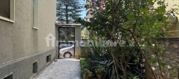 2 bedrooms Apartment in Milan, Italy No. 317744 43