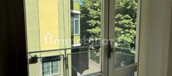 2 bedrooms Apartment in Milan, Italy No. 317744 22