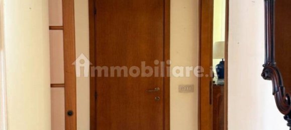 2 bedrooms Apartment in Milan, Italy No. 317744 25
