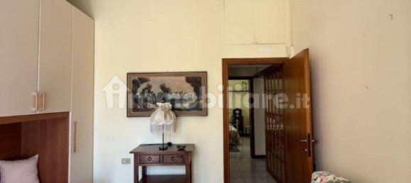 2 bedrooms Apartment in Milan, Italy No. 317744 30