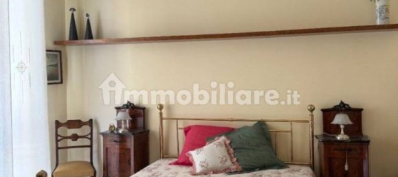 2 bedrooms Apartment in Milan, Italy No. 317744 33