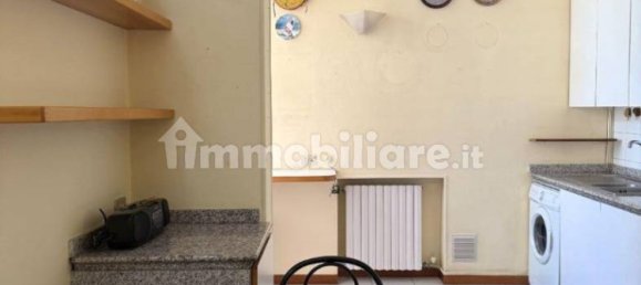 2 bedrooms Apartment in Milan, Italy No. 317744 17