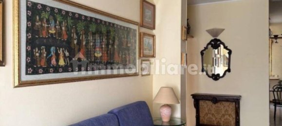 2 bedrooms Apartment in Milan, Italy No. 317744 4
