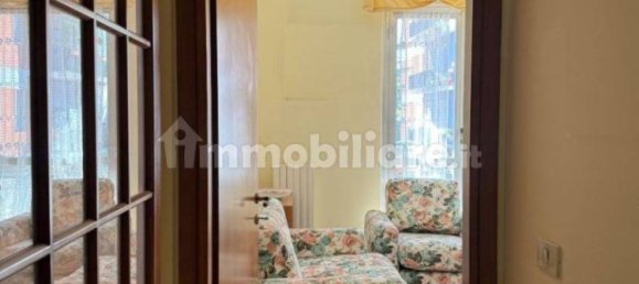 2 bedrooms Apartment in Milan, Italy No. 317744 28