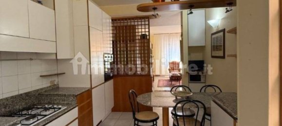 2 bedrooms Apartment in Milan, Italy No. 317744 11