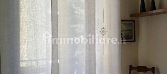 2 bedrooms Apartment in Milan, Italy No. 317744 37