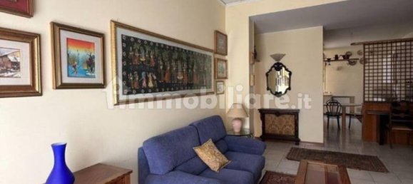 2 bedrooms Apartment in Milan, Italy No. 317744 3