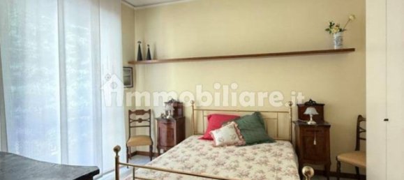2 bedrooms Apartment in Milan, Italy No. 317744 35