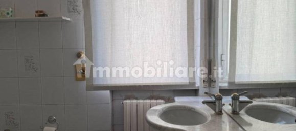 2 bedrooms Apartment in Milan, Italy No. 317744 39