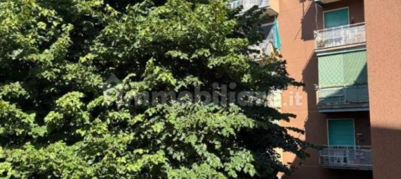 2 bedrooms Apartment in Milan, Italy No. 317744 24