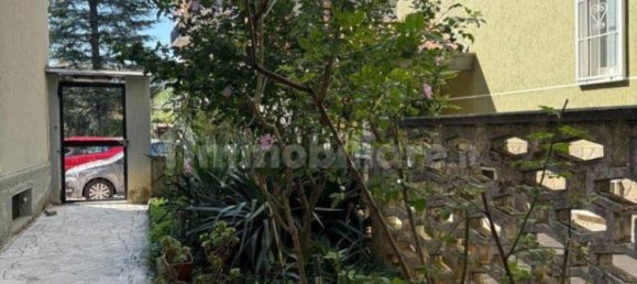 2 bedrooms Apartment in Milan, Italy No. 317744 44