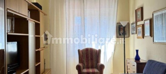 2 bedrooms Apartment in Milan, Italy No. 317744 6