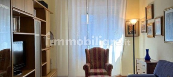 2 bedrooms Apartment in Milan, Italy No. 317744 5