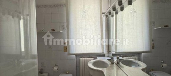 2 bedrooms Apartment in Milan, Italy No. 317744 38