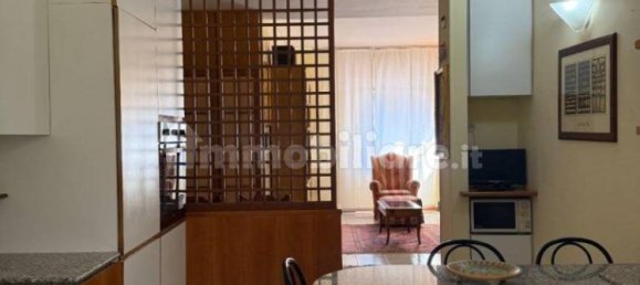 2 bedrooms Apartment in Milan, Italy No. 317744 19