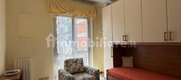 2 bedrooms Apartment in Milan, Italy No. 317744 32