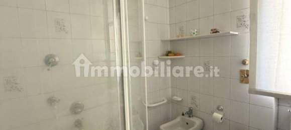 2 bedrooms Apartment in Milan, Italy No. 317744 41
