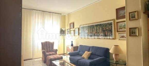2 bedrooms Apartment in Milan, Italy No. 317744 7
