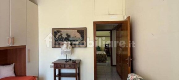 2 bedrooms Apartment in Milan, Italy No. 317744 31