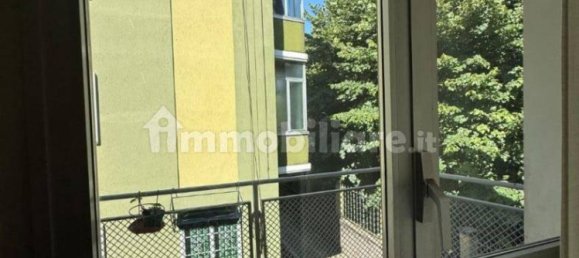 2 bedrooms Apartment in Milan, Italy No. 317744 23