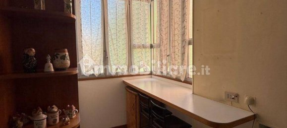 2 bedrooms Apartment in Milan, Italy No. 317744 20