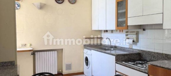 2 bedrooms Apartment in Milan, Italy No. 317744 14