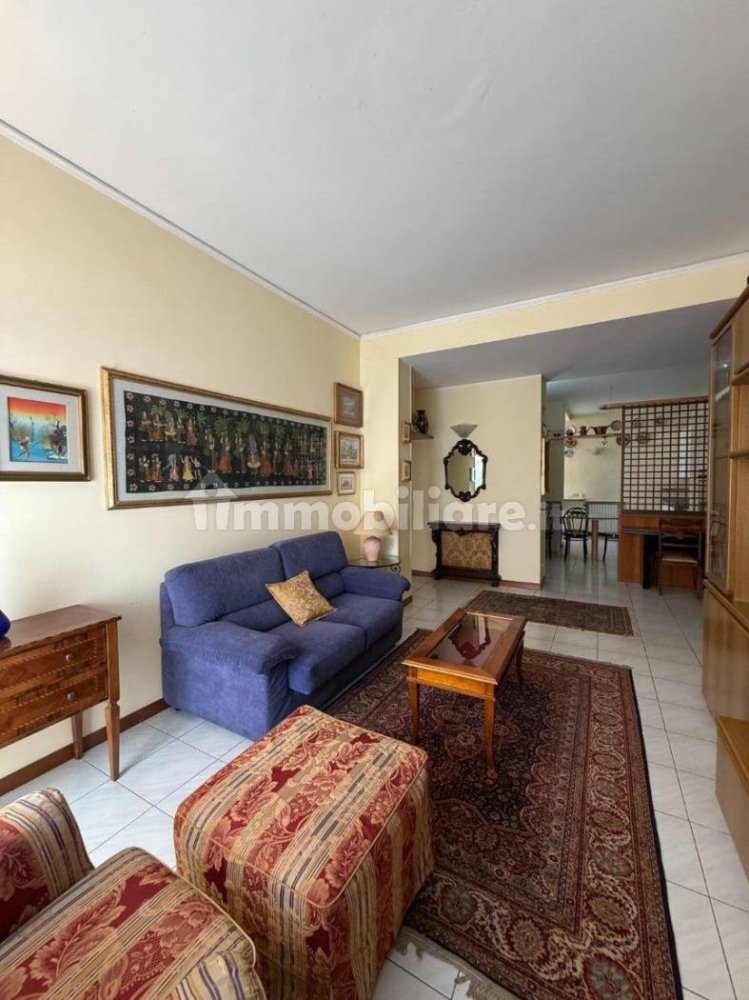 2 bedrooms Apartment in Milan, Italy No. 317744