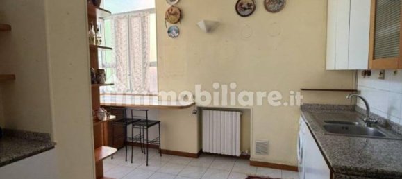 2 bedrooms Apartment in Milan, Italy No. 317744 12