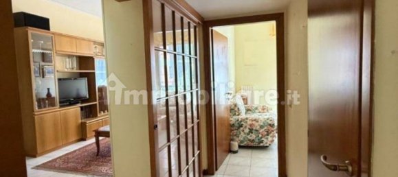 2 bedrooms Apartment in Milan, Italy No. 317744 26