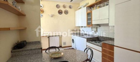 2 bedrooms Apartment in Milan, Italy No. 317744 16