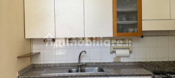 2 bedrooms Apartment in Milan, Italy No. 317744 15