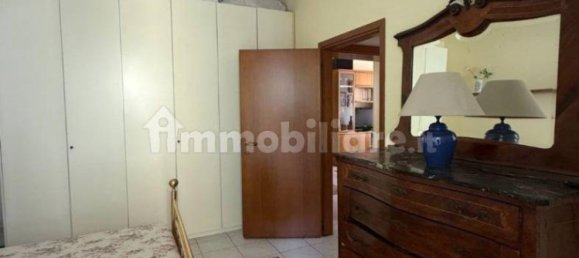 2 bedrooms Apartment in Milan, Italy No. 317744 34