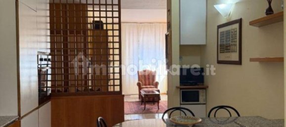 2 bedrooms Apartment in Milan, Italy No. 317744 18