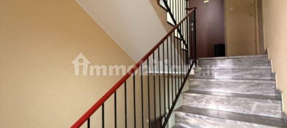 2 bedrooms Apartment in Milan, Italy No. 317744 42