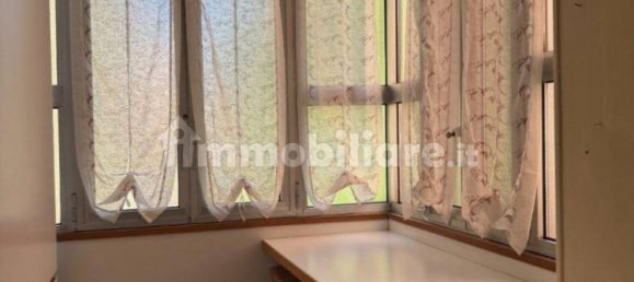 2 bedrooms Apartment in Milan, Italy No. 317744 21