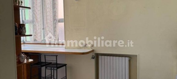 2 bedrooms Apartment in Milan, Italy No. 317744 13